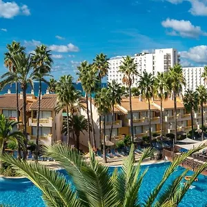Hotel Royal Family Club Son Bou