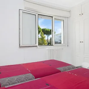  Villa 1albo01 - Llafranc