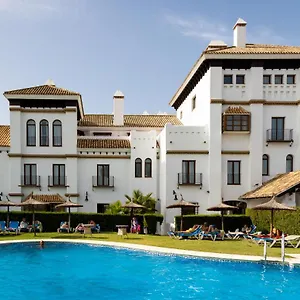 Moon Dreams El Cortijo Hotel Matalascanas