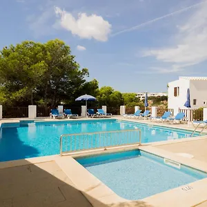 https://apartamentos-sa-cornisa.balearic-islands.net
