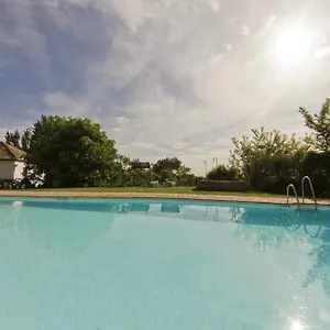 https://cortijo-balzain.es-andalucia.com