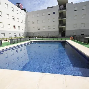 https://vertice-sevilla-aljarafe-hotel.es-andalucia.com