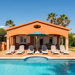 https://begonias.balearic-islands.net