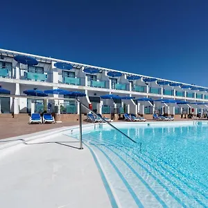 https://igramar-morro-jable.in-canary-islands.com